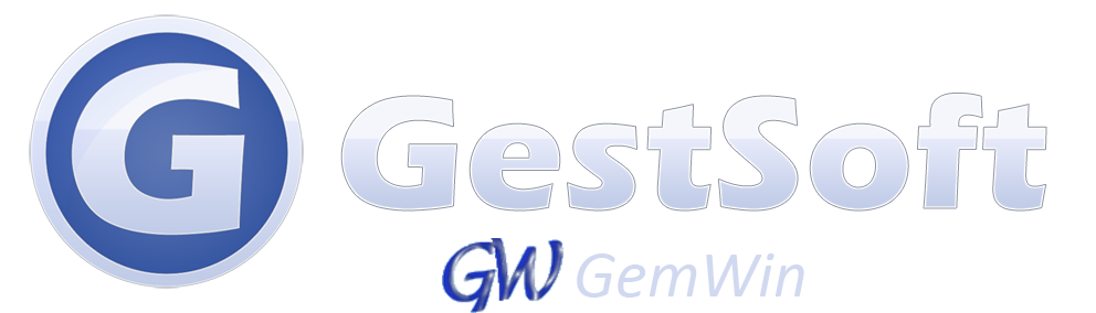 GestSoft